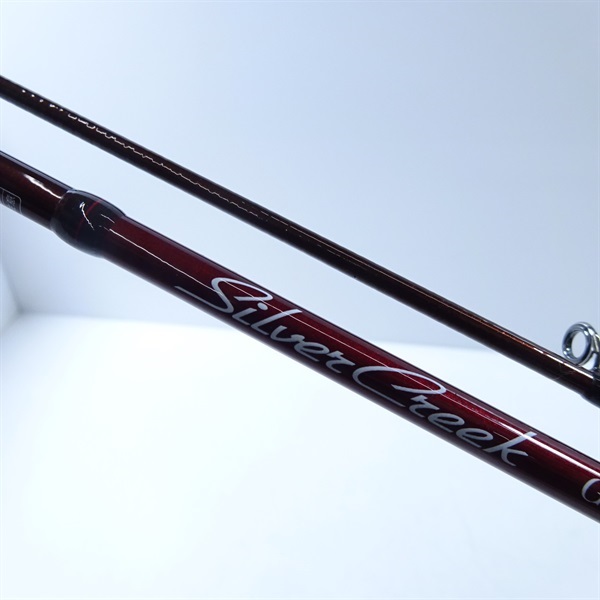 シルバークリークグラスプログレッシブ４６ＵＬＢ－Ｇ